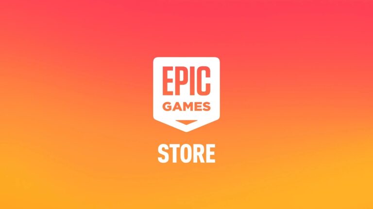 games:-epic-games-libera-the-big-con-de-graca-para-celulares-android