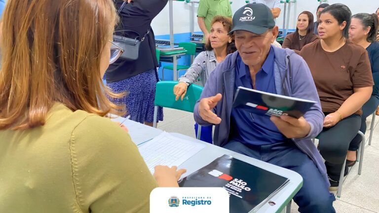 prefeitura-de-registro-entrega-mais-103-titulos-de-propriedade-no-arapongal-leste