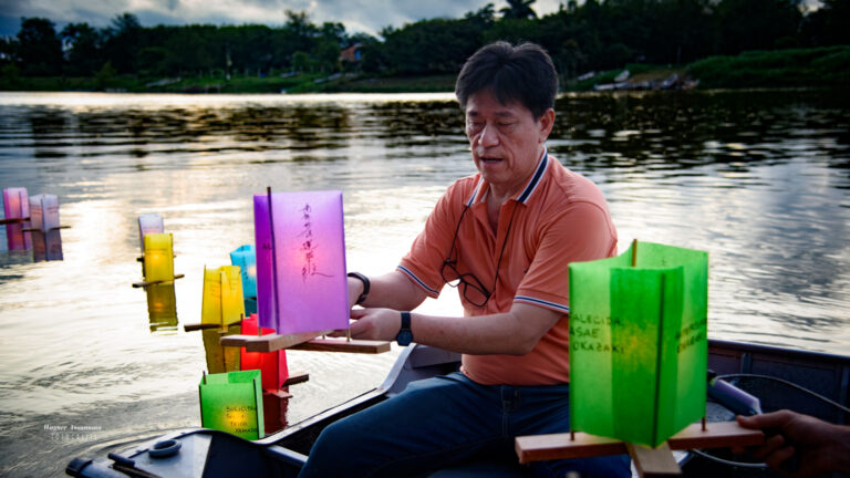 tooro-nagashi-de-registro-tera-area-ampliada-e-estreia-da-vila-cultural