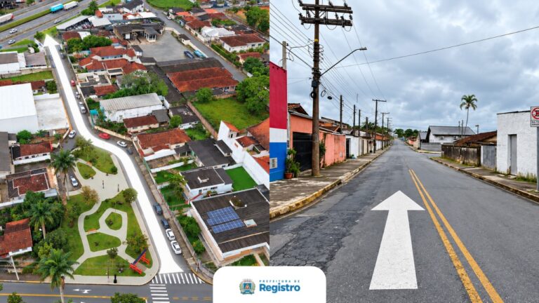 tres-vias-de-registro-terao-sentido-unico-a-partir-de-3-de-novembro