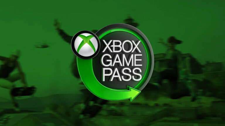 games:-xbox-game-pass:-veja-as-diferencas-entre-os-planos-e-como-economizar