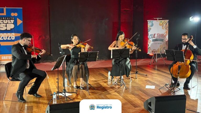 registro-recebeu-espetaculo-“cordas-sem-fronteiras”-do-quarteto-tangara