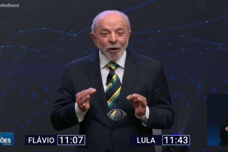 campanha-de-lula-questiona-tse-sobre-minuta-de-bloqueio-de-canais