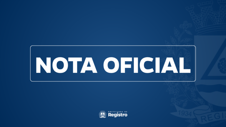 prefeitura-de-registro-esclarece-providencias-sobre-ocorrencia-em-unidade-escolar