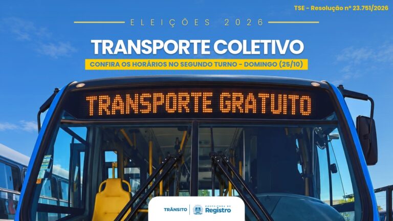 transporte-coletivo-municipal-sera-gratuito-no-segundo-turno-das-eleicoes-(25/10)