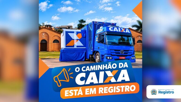 caminhao-da-caixa-atende-moradores-afetados-pelas-enchentes-em-registro
